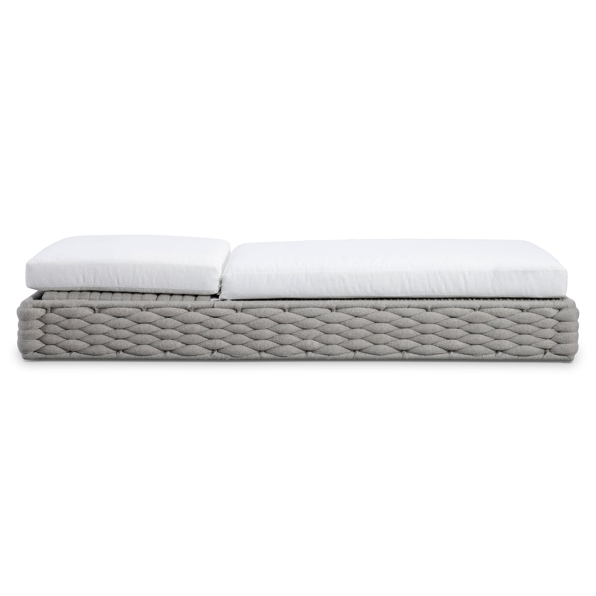 Salinas Outdoor Chaise