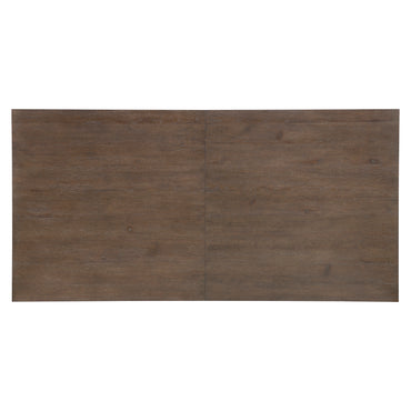 Outline Dining Table