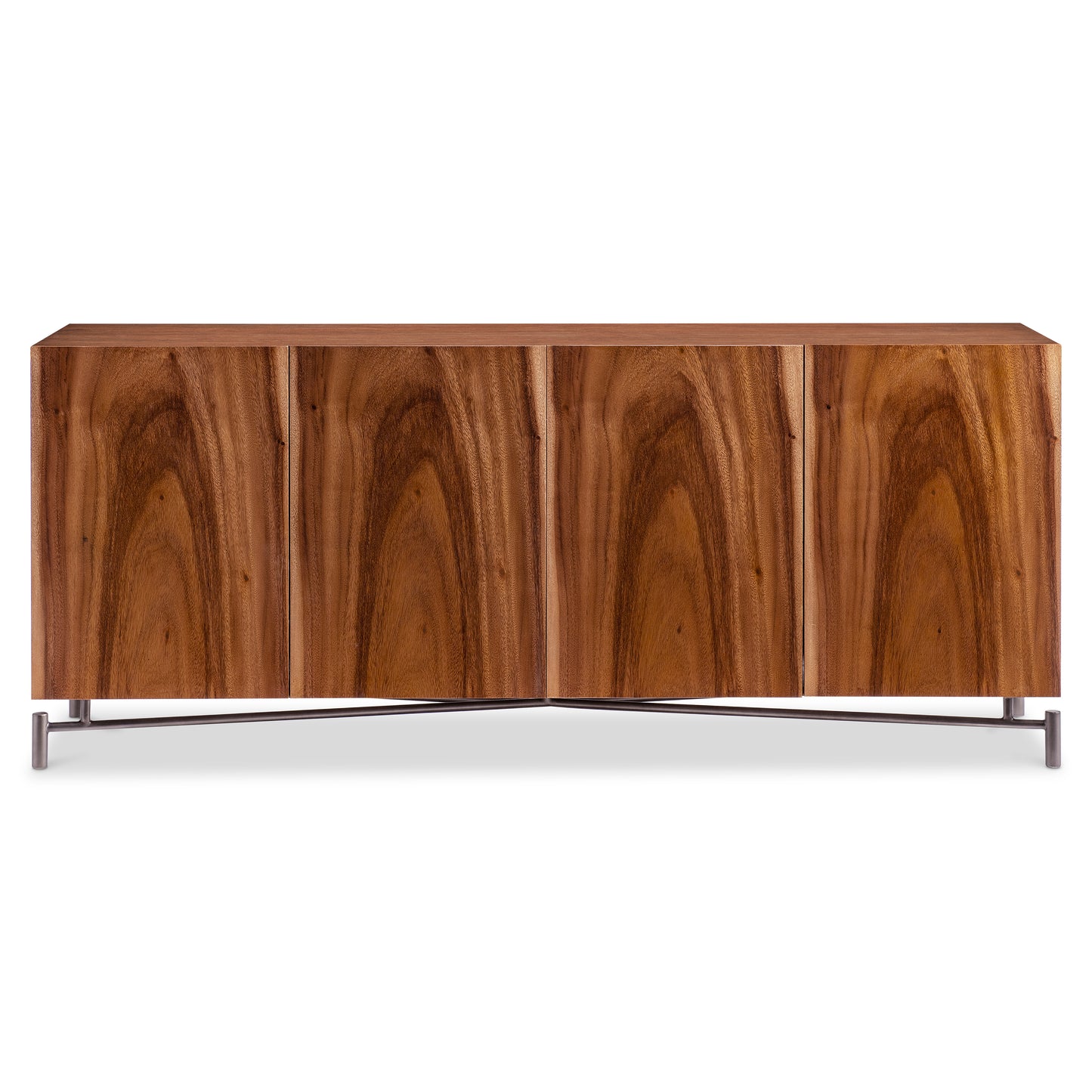 Brasea Entertainment Credenza