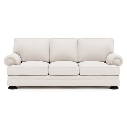 Foster Fabric Sofa