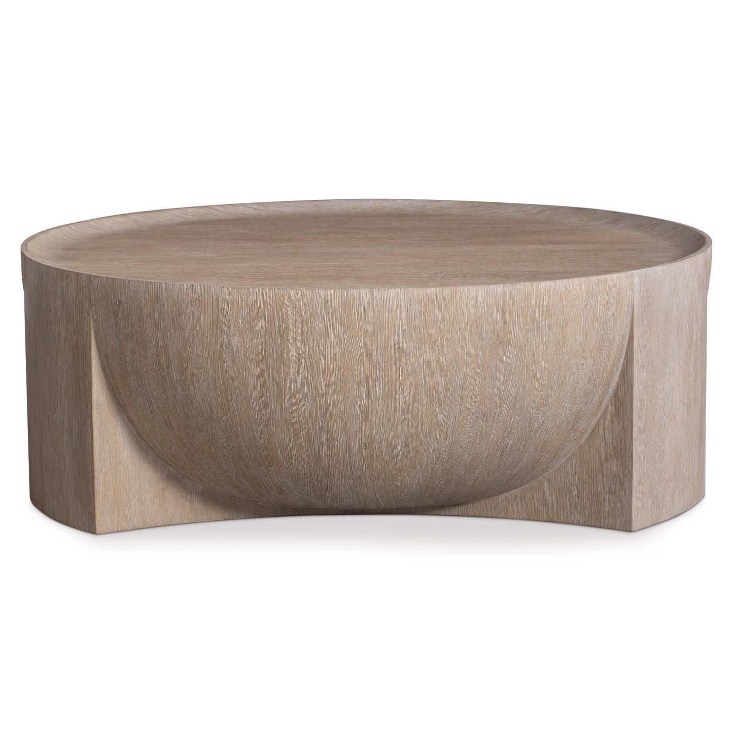 Loggia Cocktail Table