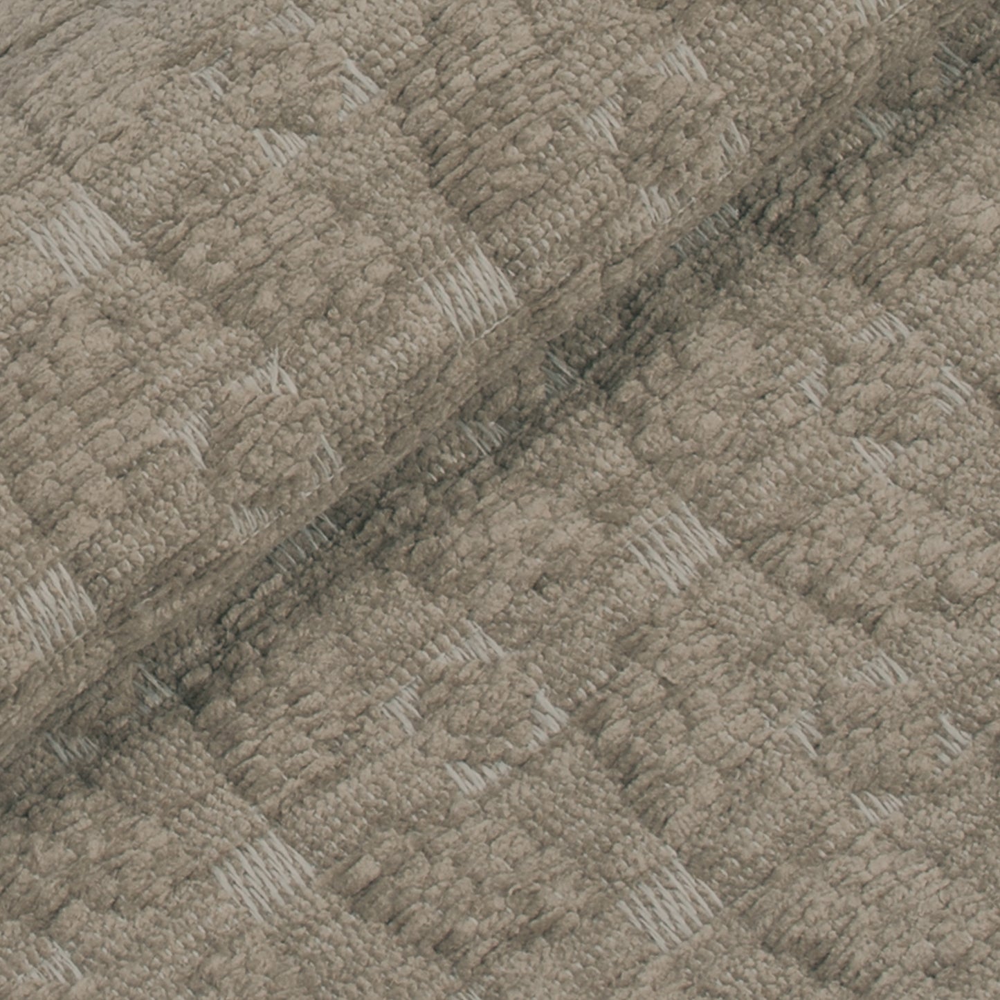 6151-012 Fabric