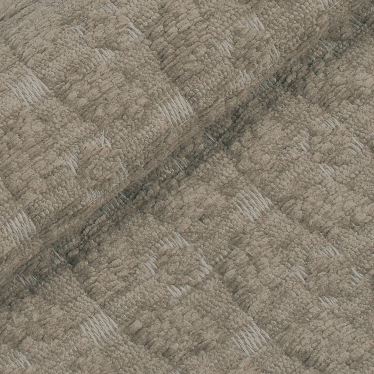 6151-012 Fabric