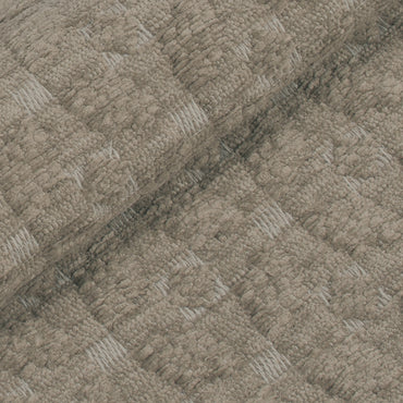 6151-012 Fabric