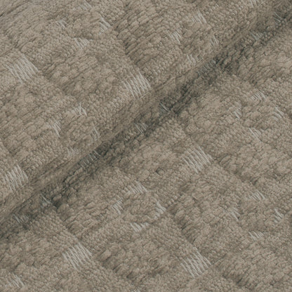 6151-012 Fabric