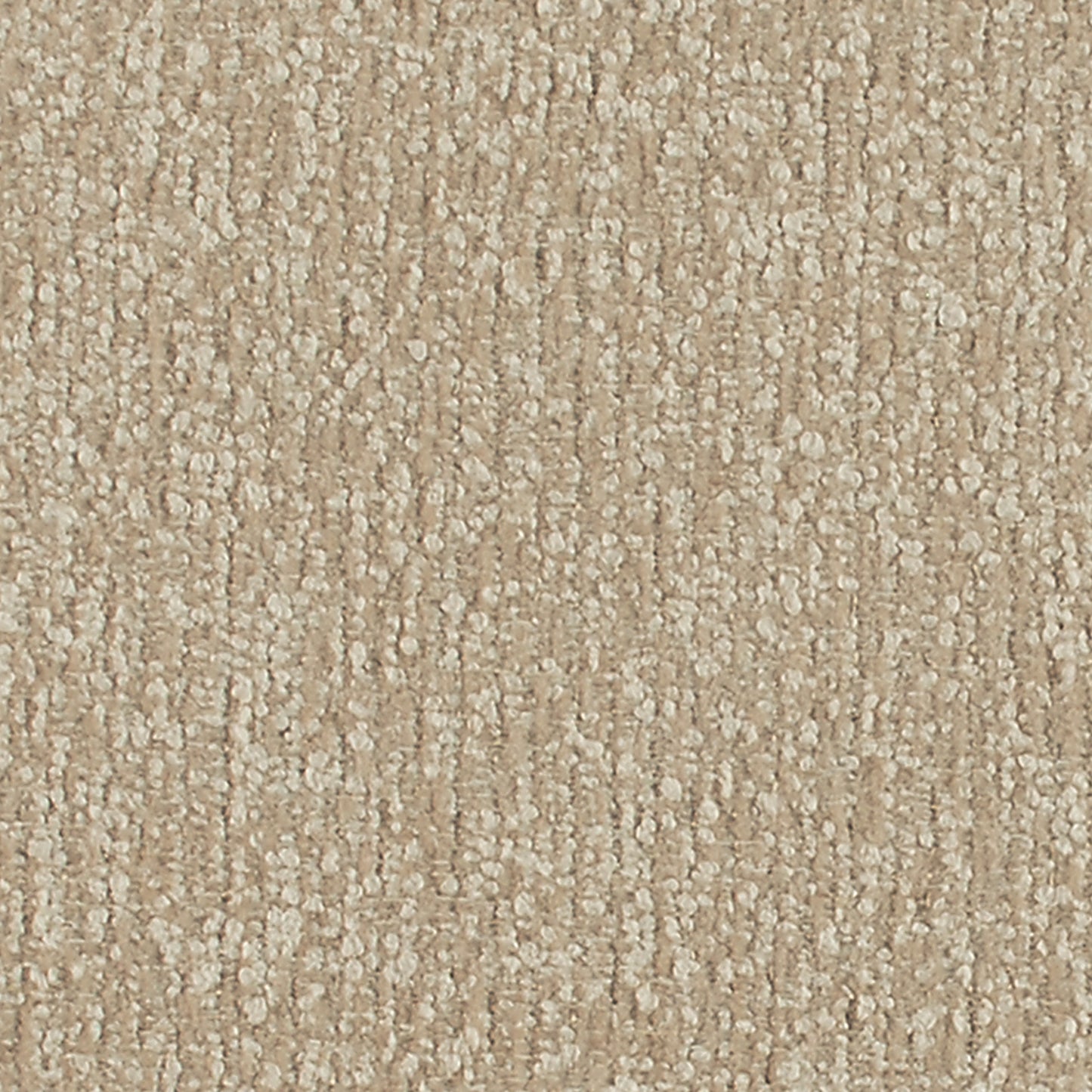 5614-202 Fabric