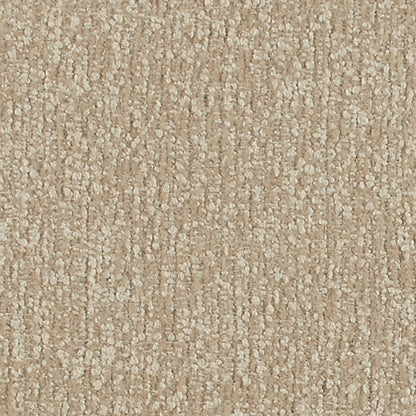 5614-202 Fabric