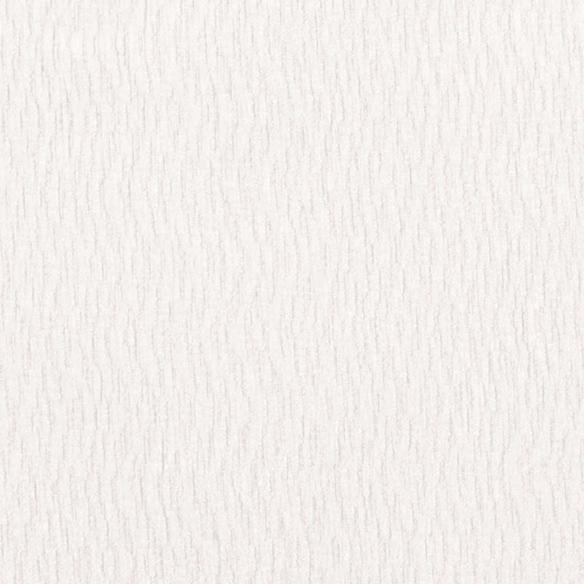 B174-000 Fabric