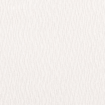 B174-000 Fabric