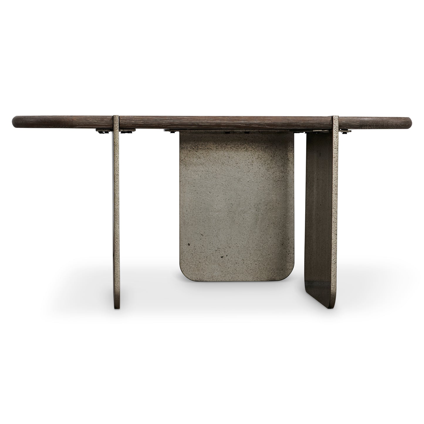 Melba Cocktail Table