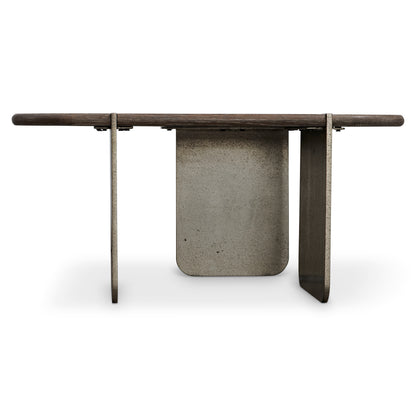 Melba Cocktail Table