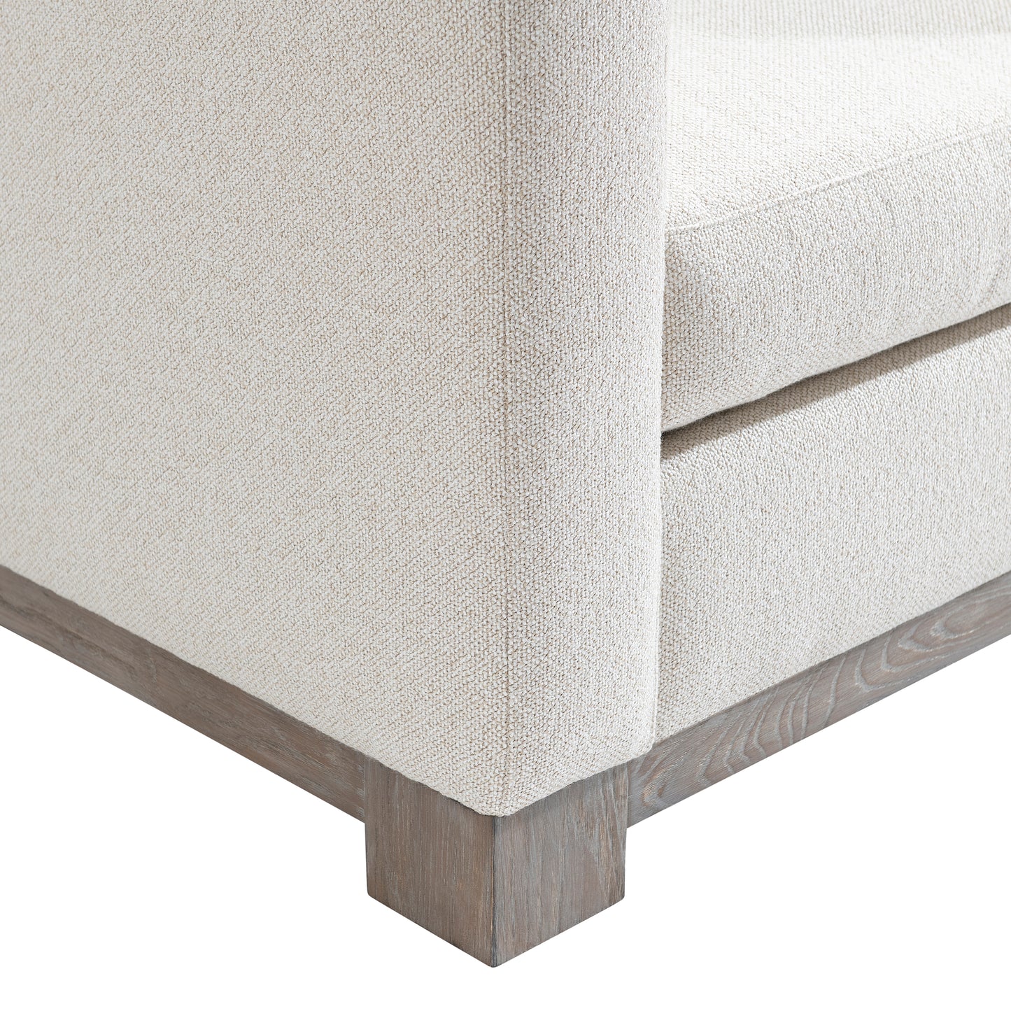 Lanai Fabric Chair