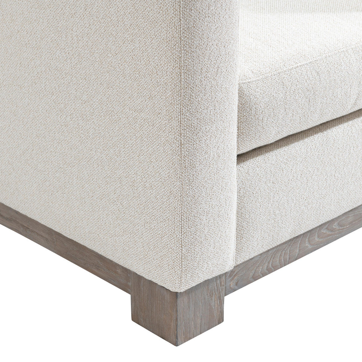 Lanai Fabric Chair