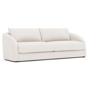 Terra Fabric Sofa