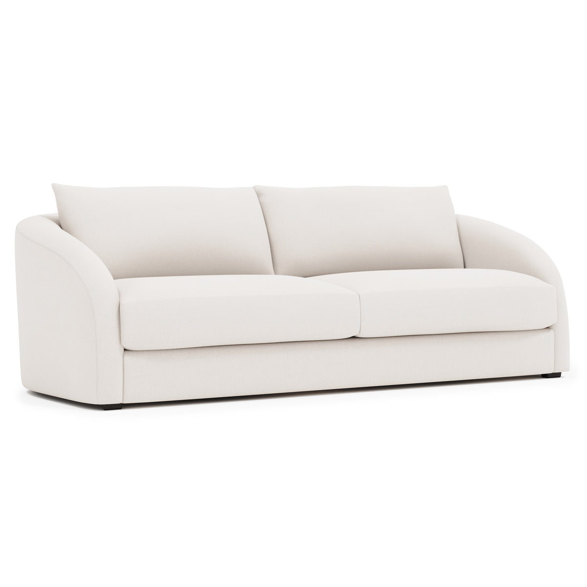 Terra Fabric Sofa