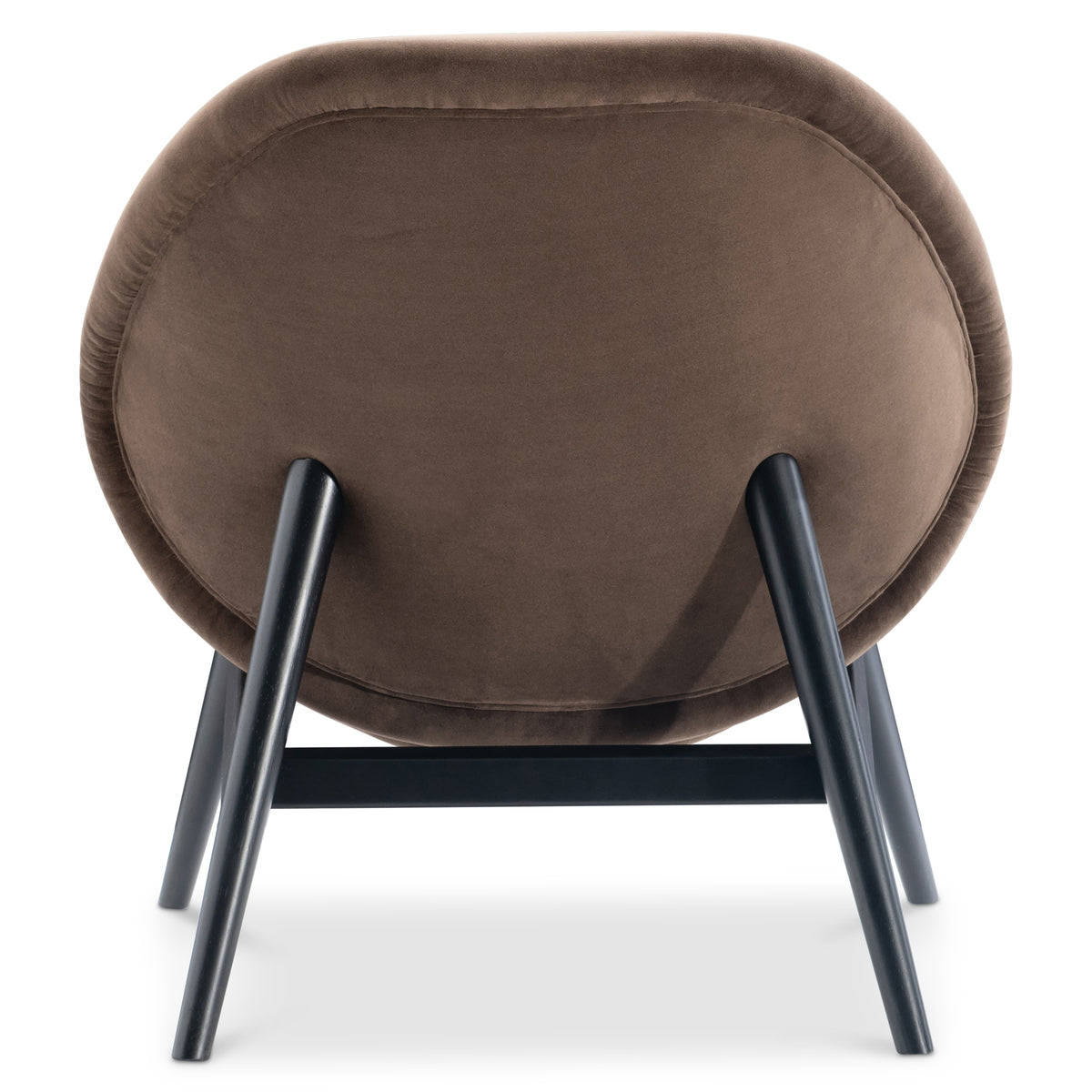 Jett Fabric Chair