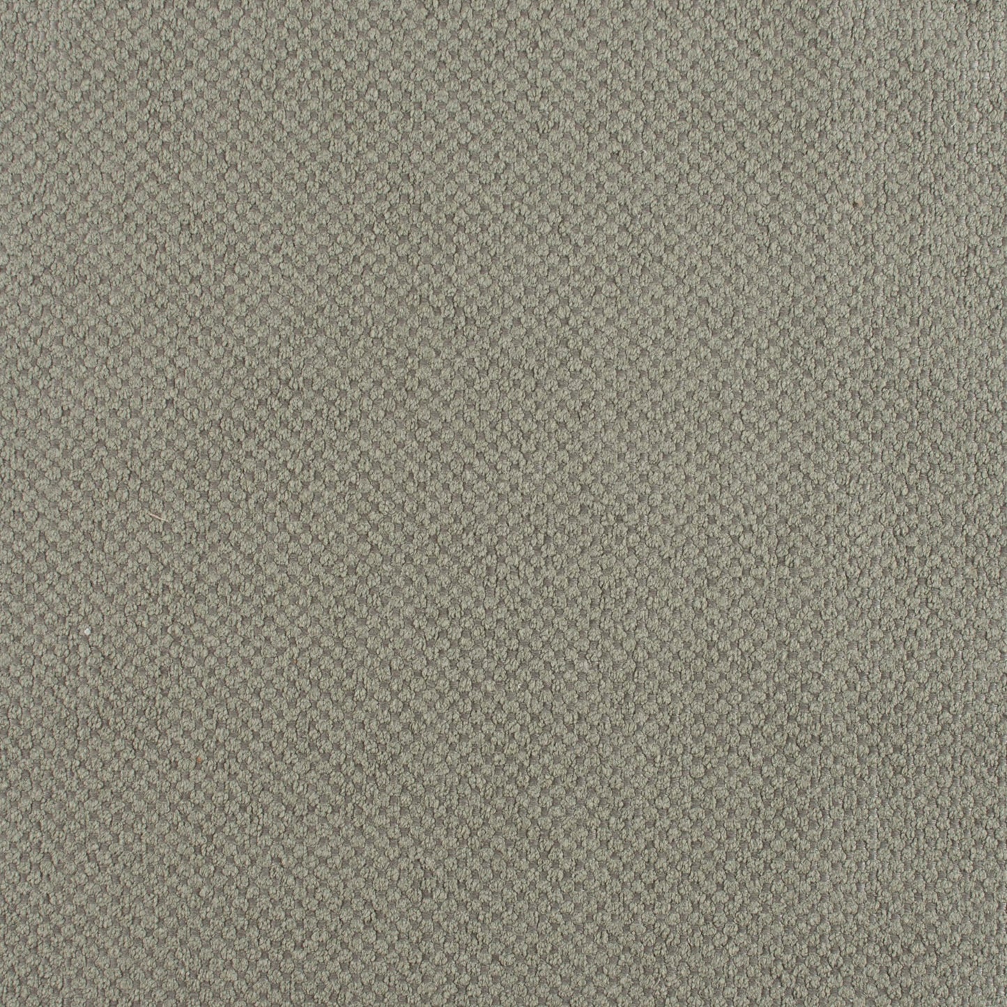 5535-013 Fabric