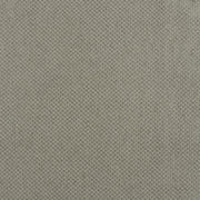 5535-013 Fabric