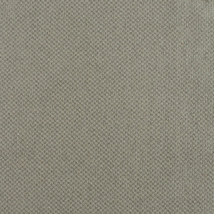 5535-013 Fabric
