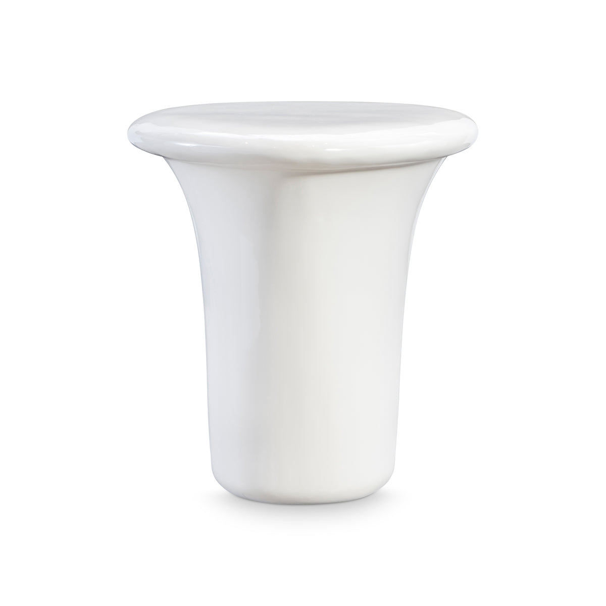 Poca Side Table