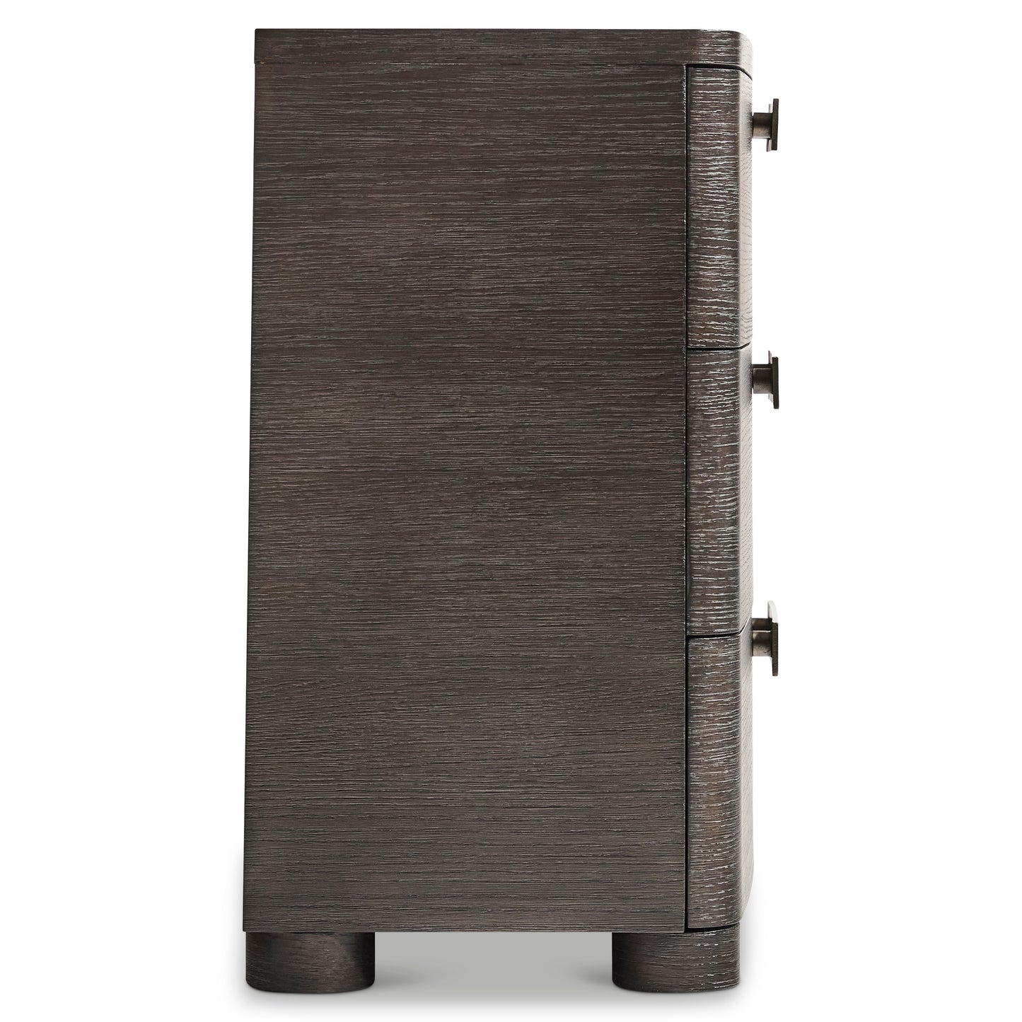 Geneve Dresser