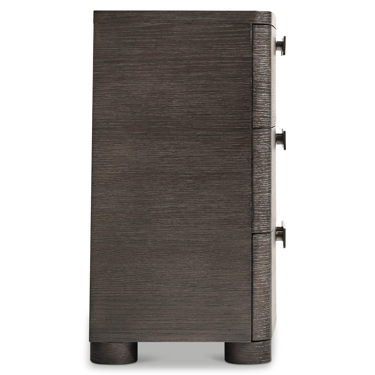 Geneve Dresser
