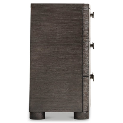 Geneve Dresser