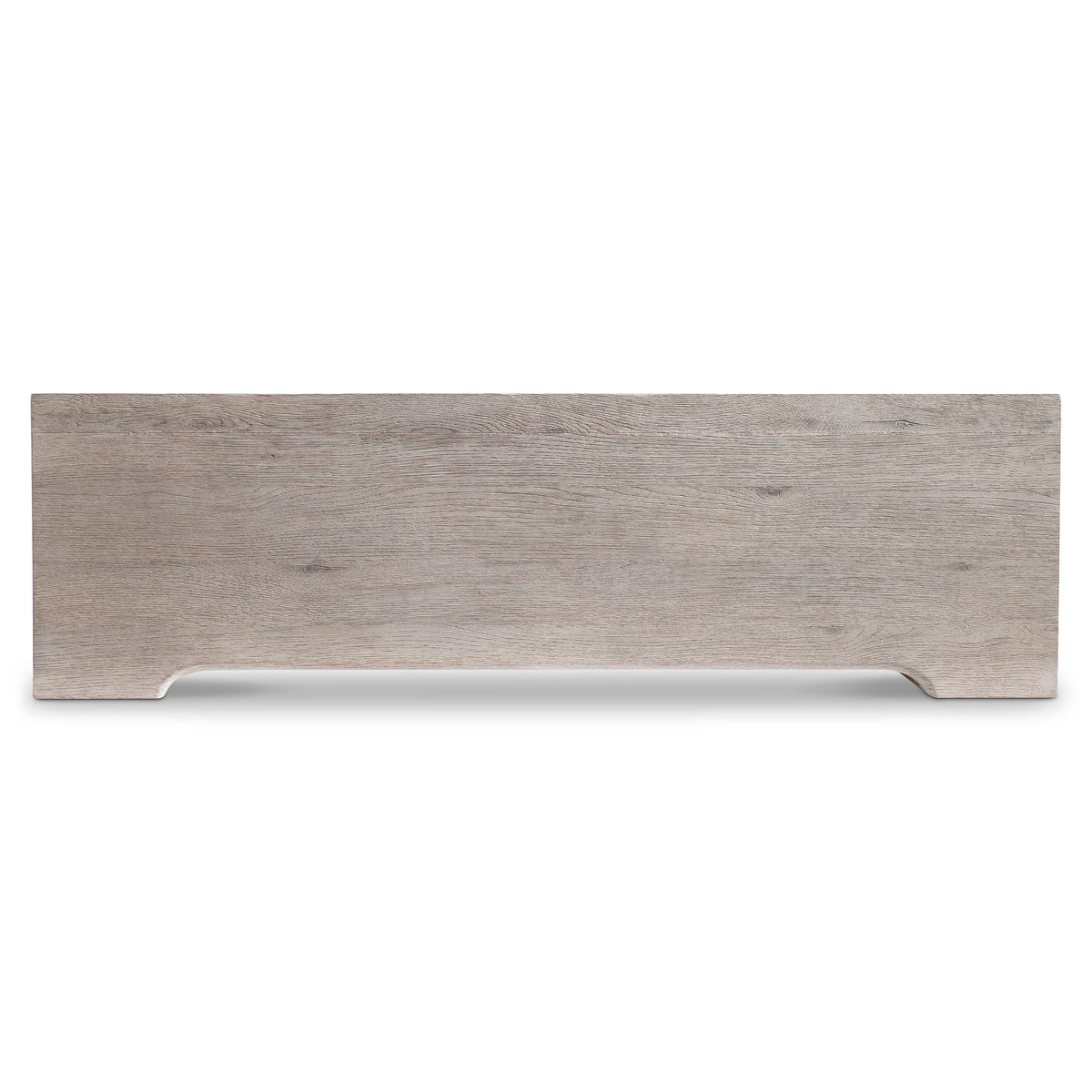 Amirus Bench