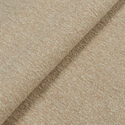 5614-202 Fabric