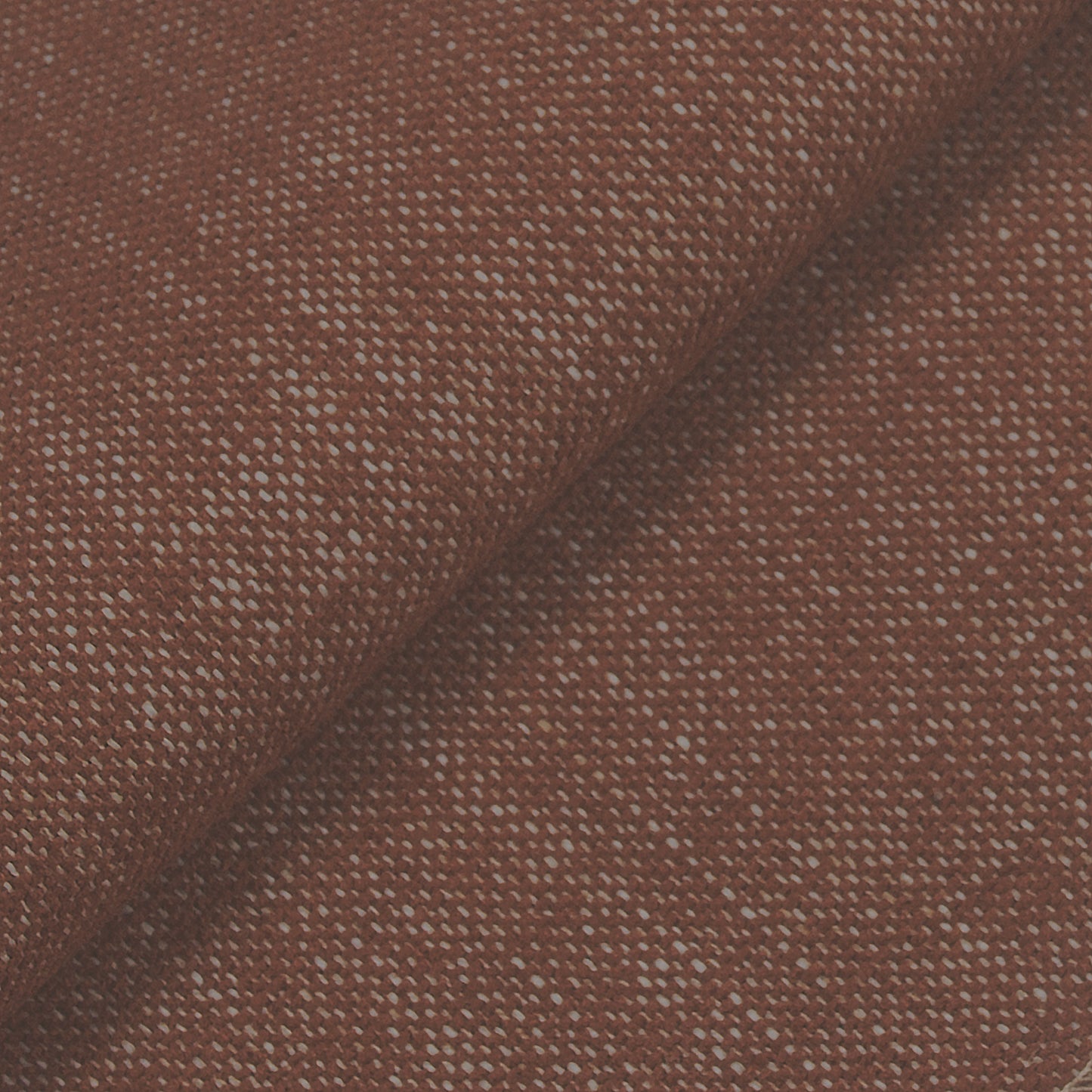 5574-077 Fabric
