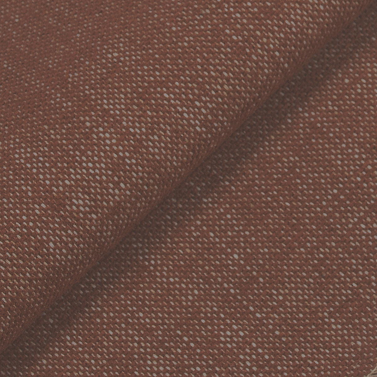 5574-077 Fabric