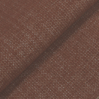 5574-077 Fabric