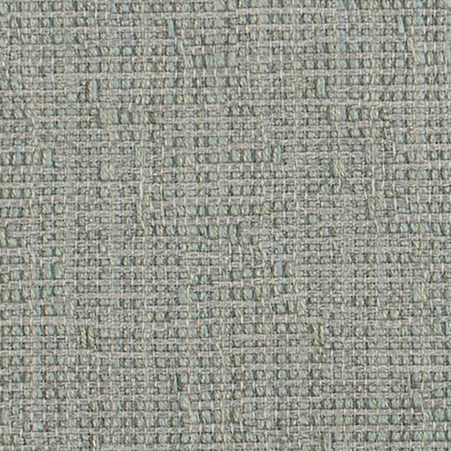 6158-043 Fabric