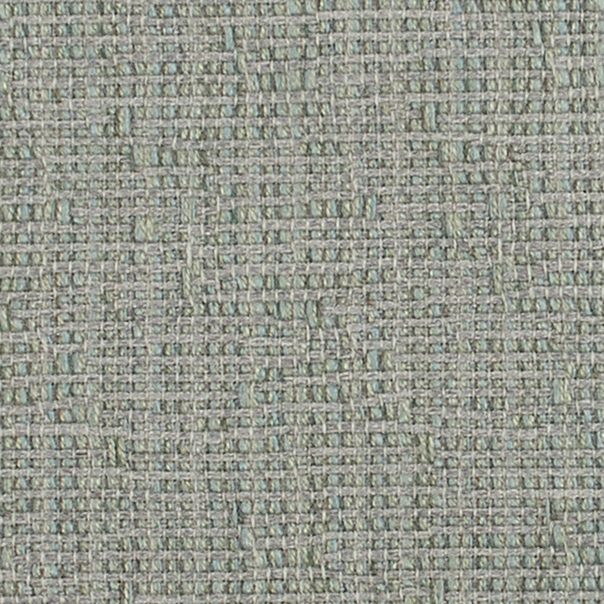 6158-043 Fabric