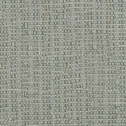 6158-043 Fabric