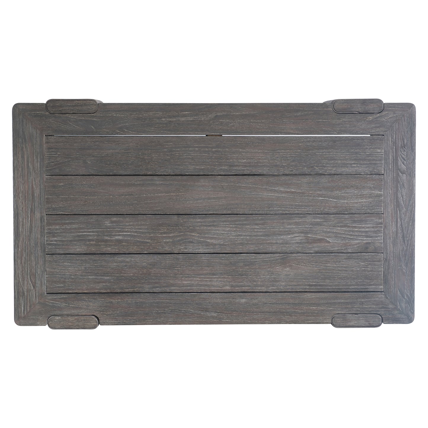 Andros Outdoor Cocktail Table