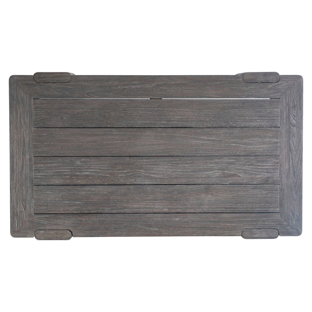 Andros Outdoor Cocktail Table