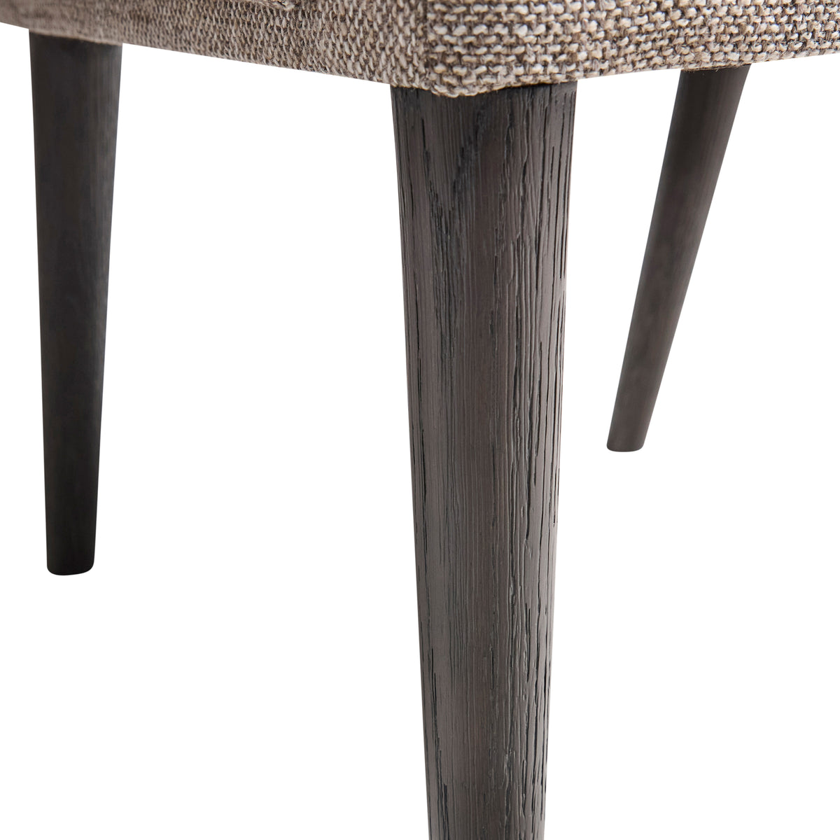 Geneve Arm Chair
