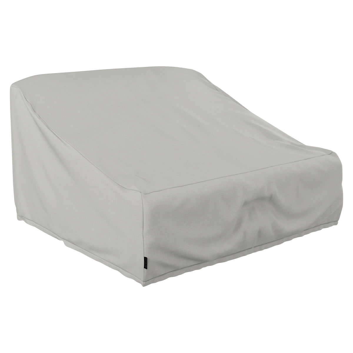 Wailea Outdoor Daybed Cover