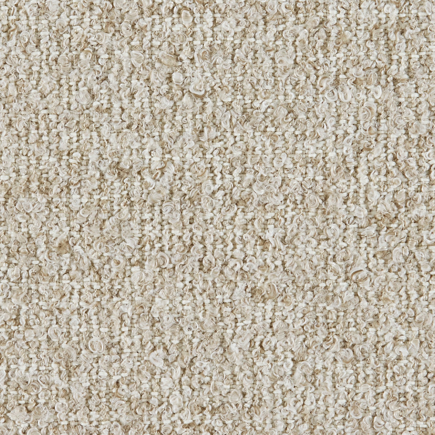 6129-012 Fabric