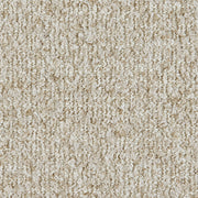 6129-012 Fabric