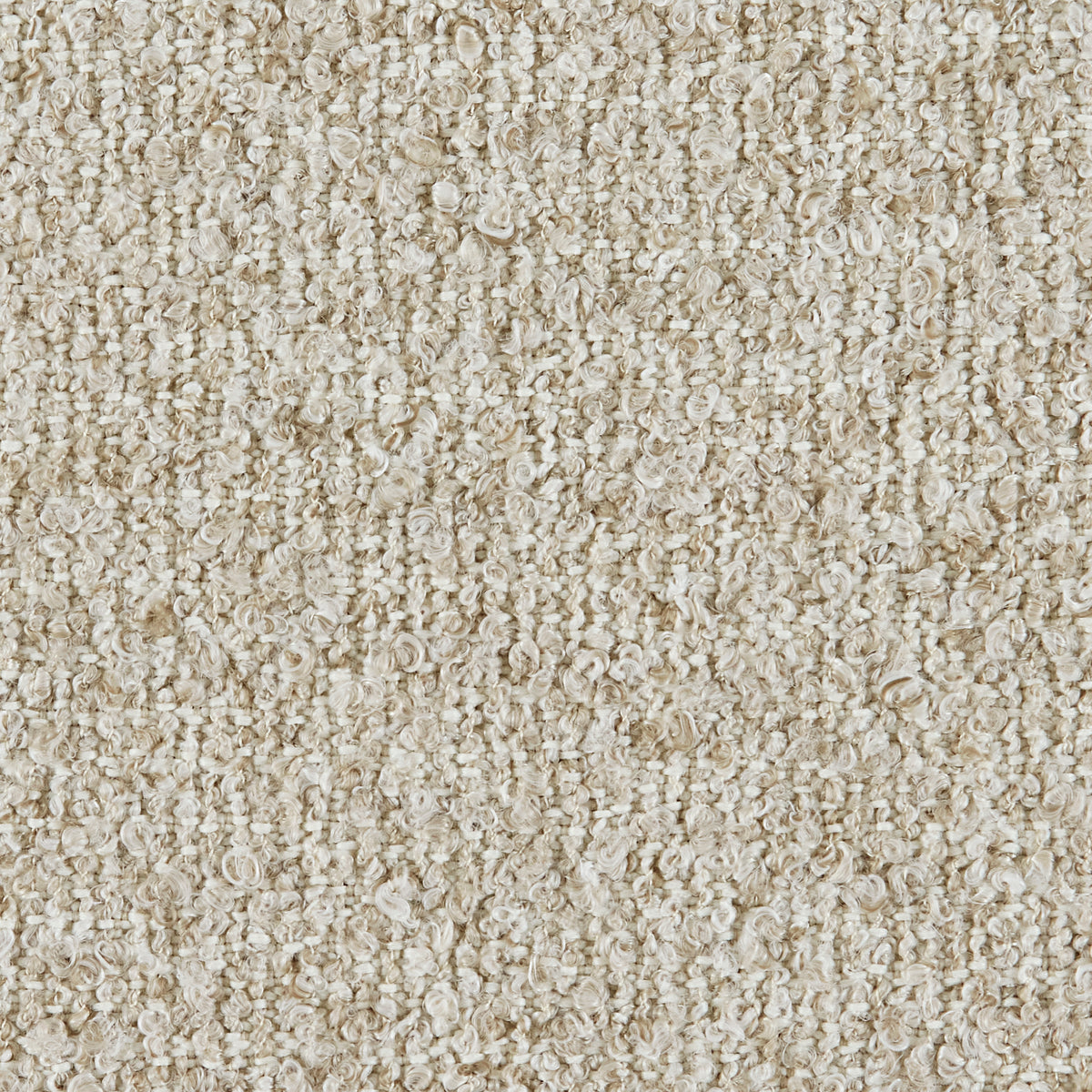 6129-012 Fabric
