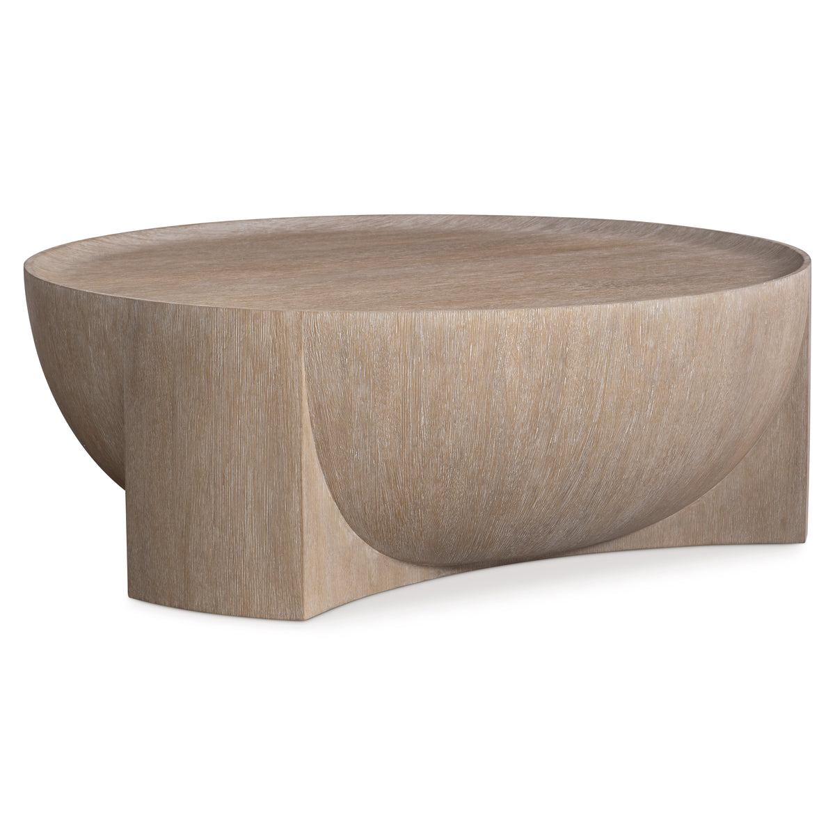 Loggia Cocktail Table
