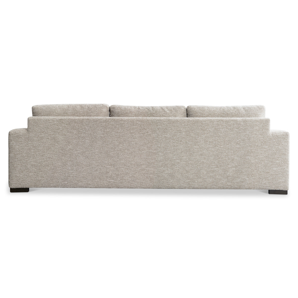 Drew Fabric Sofa