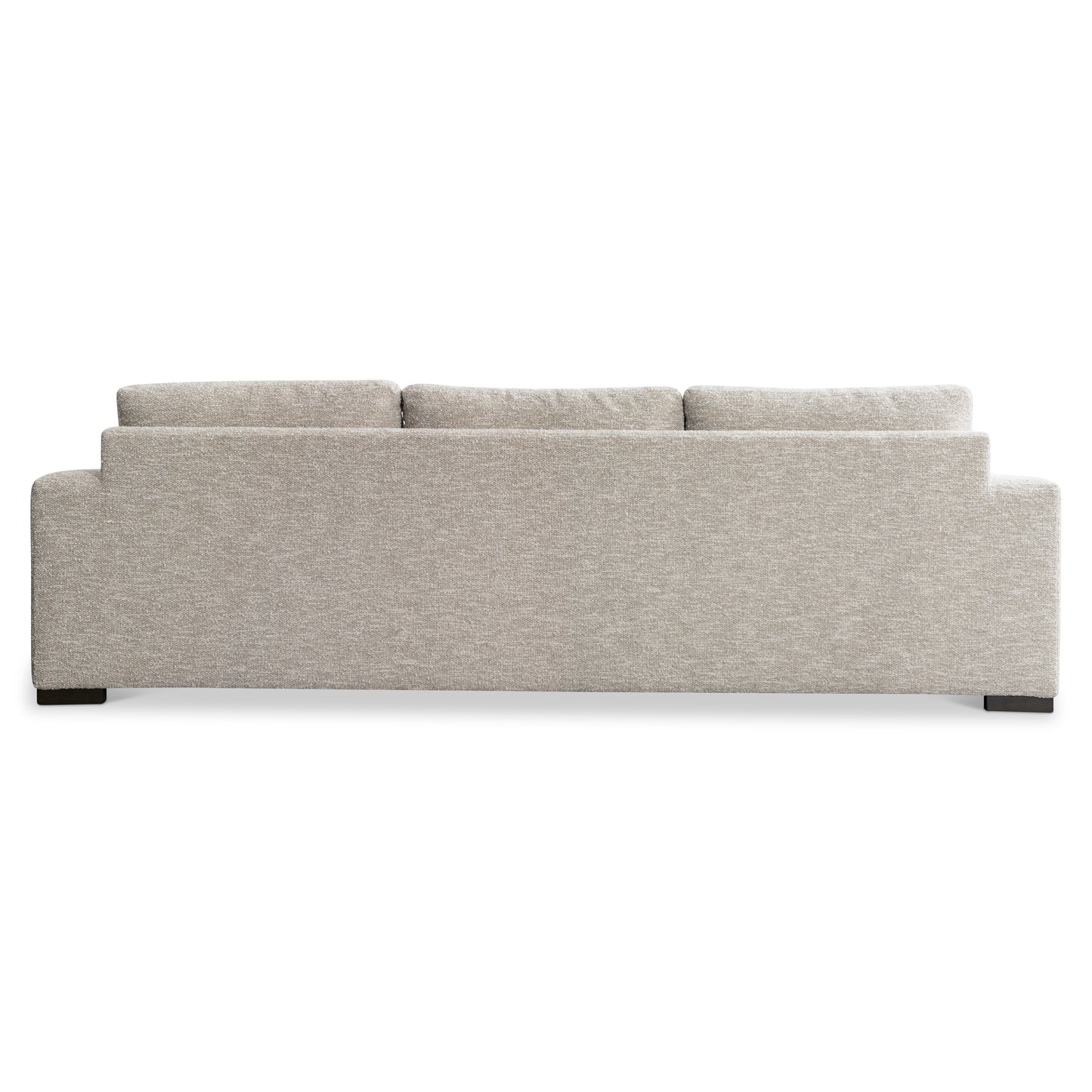 Drew Fabric Sofa