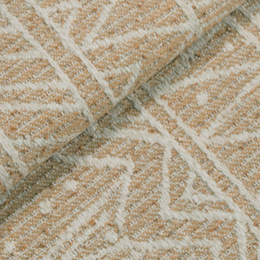 1782-200 Fabric