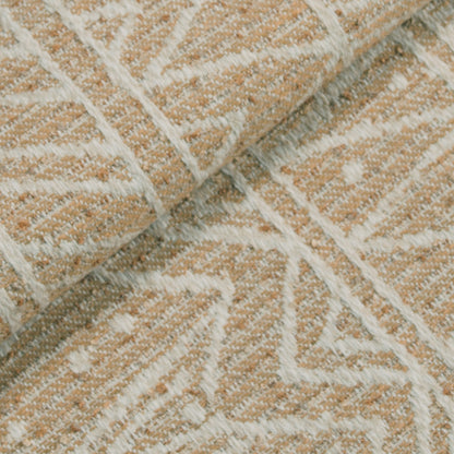 1782-200 Fabric
