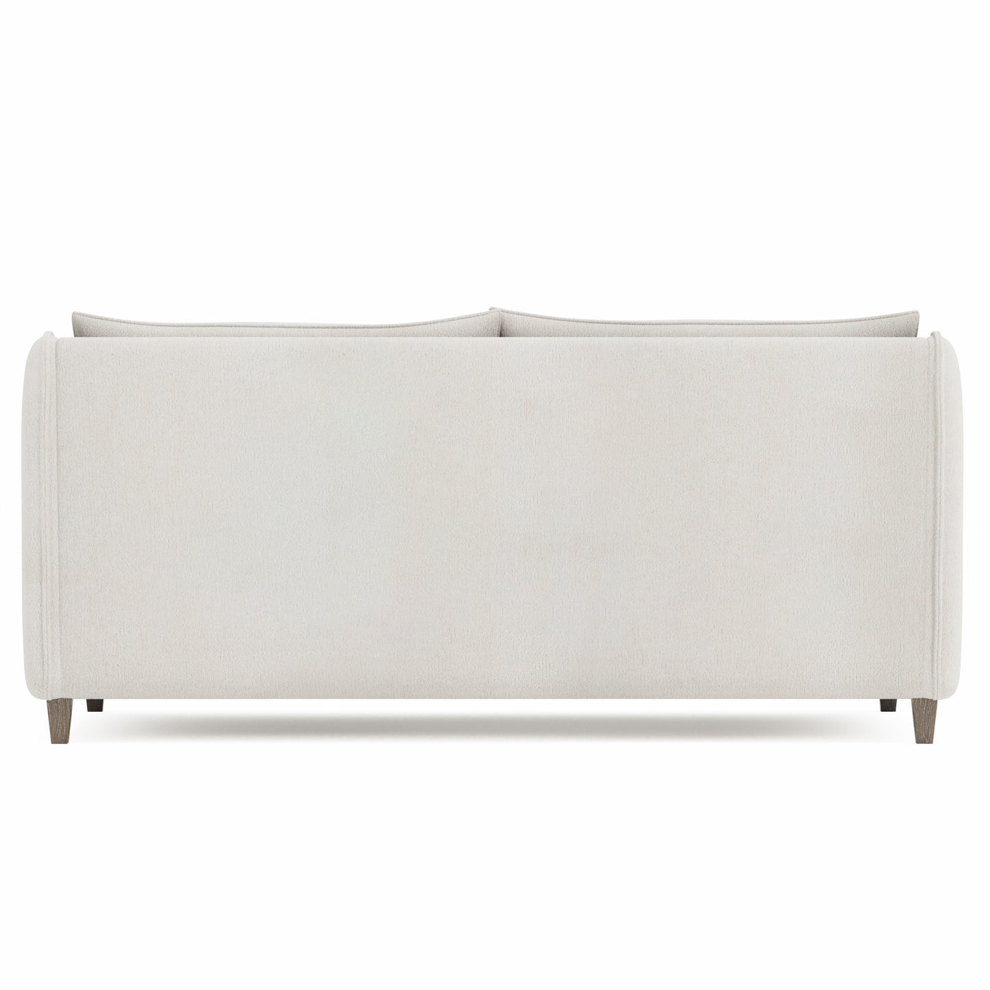 Joli Fabric Loveseat