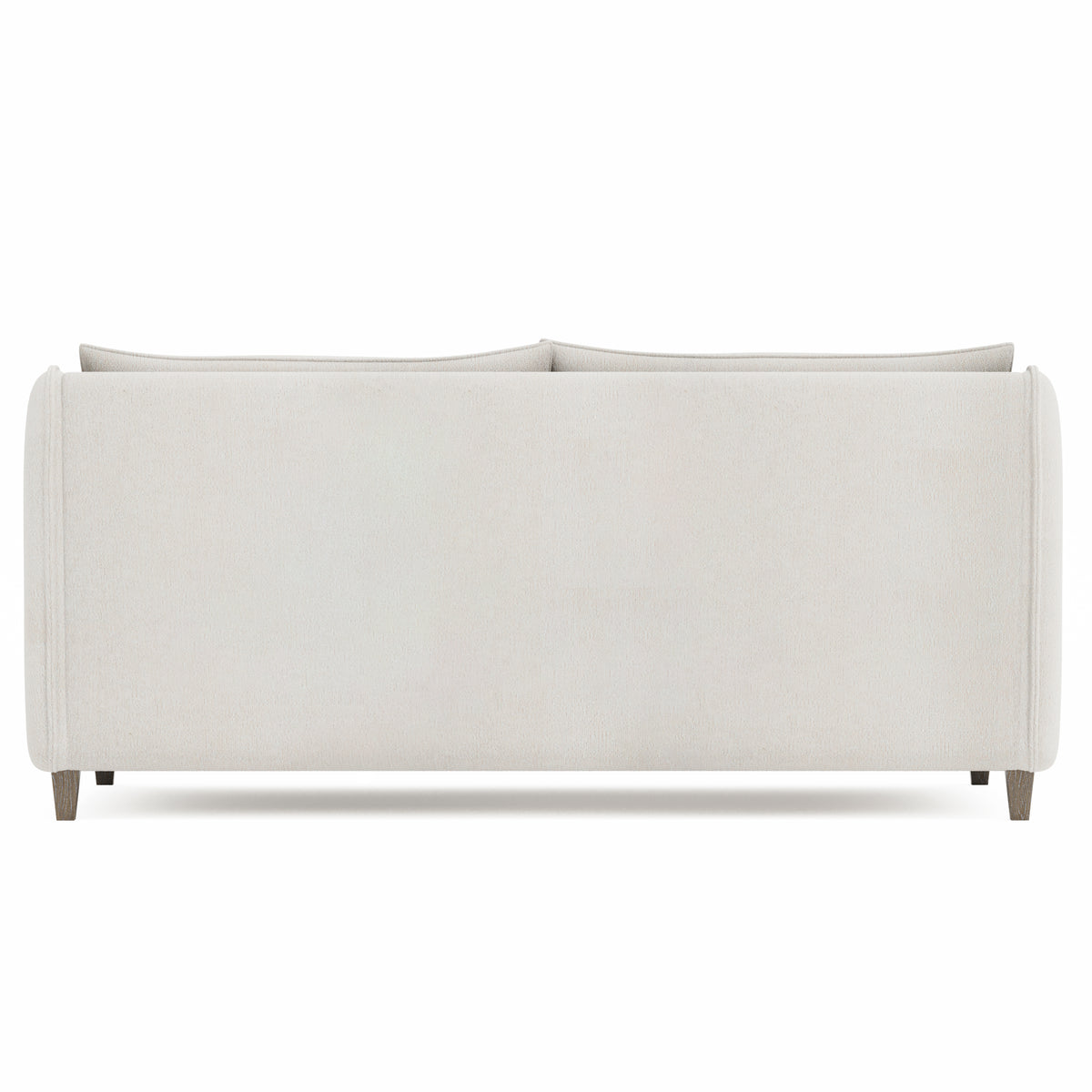 Joli Fabric Loveseat