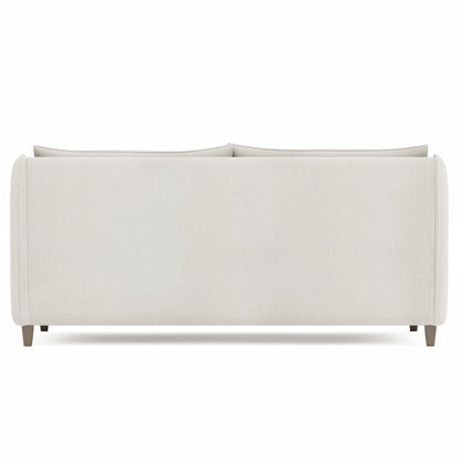 Joli Fabric Loveseat